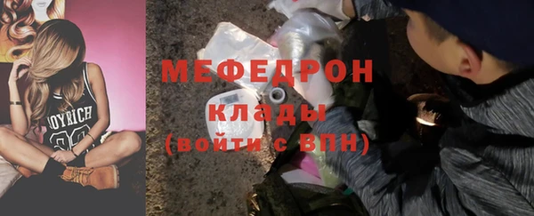 винт Верея