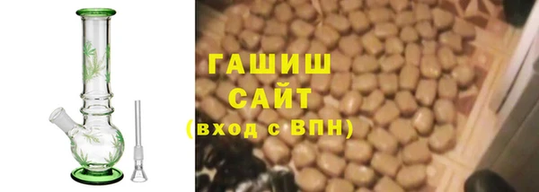a pvp Бородино