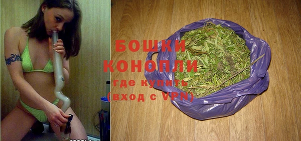 дмт Бронницы