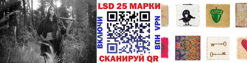 Марки NBOMe 1500мкг  наркотики  мега маркетплейс  Междуреченск 